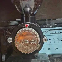 وسایل کافی شاپ دستگاه اسپرسو و...|سماور، چای‌ساز، قهوه‌ساز|اهواز, امانیه|دیوار