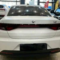 تارا اتومات V۴ (اقساطی)|خودرو سواری و وانت|تهران, تهرانپارس جنوبی|دیوار