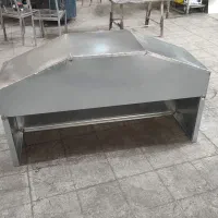 خدمات تهویه برتر|خدمات پیشه و مهارت|بومهن, |دیوار