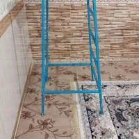 میزکاروچهارپایه
