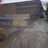 فروش زمین تجاری|فروش زمین و ملک کلنگی|زارچ, |دیوار