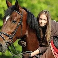 تور vip گشت سوارکاری