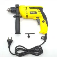 دریل چکشی دیمردار(INTIMAX)|ابزارآلات|ساوه, |دیوار