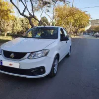 ساینا 1401s در حد صفر بودن رنگ تمیز|خودرو سواری و وانت|مشهد, امیر|دیوار