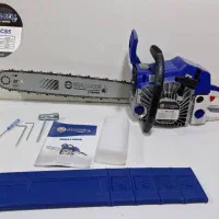 اره موتوری مکسل طرح مورسل ترکیه