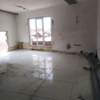 پیشفروش آپارتمان ۸۰ متری ۲ خوابه طبقه ۳ در جماران|فروش آپارتمان|رشت, جماران|دیوار