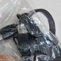هدفون Lenovo|قطعات و لوازم جانبی رایانه|اهواز, کیان اباد|دیوار