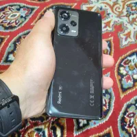 شیائومی ردمی نوت ۱۲ پرو پلاس 5G|موبایل|تهران, کوهک|دیوار