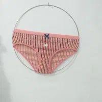 لباس زیر|لباس|مسجد سلیمان, |دیوار