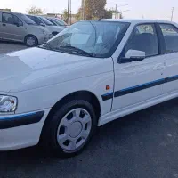 پارس 1400