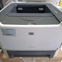 پرینتر ۲۰۱۵