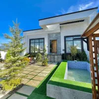 مدرن-استخردار-250-متری-فایل-ارزنده-شهرکی