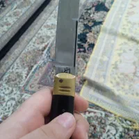 چاقو|کوهنوردی و کمپینگ|بندرعباس, |دیوار