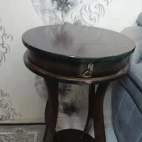 میز تلفن