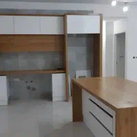 نصاب mdf. ساخت ونصب انواع کمد وکابینت ام دی اف|خدمات پیشه و مهارت|اهواز, کوی فرهنگیان ۱|دیوار