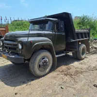 کمپرسی ذیل