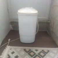 مینی واش
