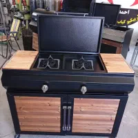 استخدام کارگر ساده فلز کاروجوشکار