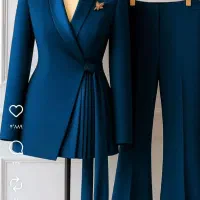 خیاط باشی|خدمات پیشه و مهارت|نیشابور, شهید بهشتی|دیوار