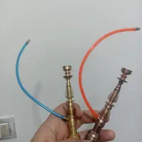 قلیون مینی|کلکسیون و سرگرمی|سبزوار, طبرسی (جعفرآباد)|دیوار