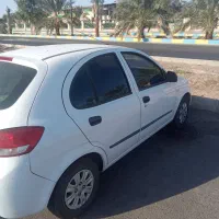 تیبا2فقط معاوضه