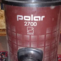 ۳ تا جارو برقی به علت کمبود جا بفروش میرسد