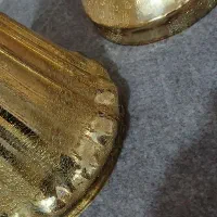 گلدان|صنایع دستی و سایر لوازم تزئینی|شوشتر, |دیوار