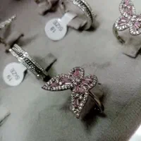 بدلیجات ونوس|بدلیجات|بندر ماهشهر, |دیوار