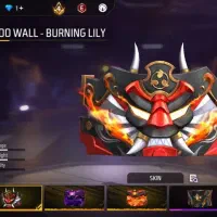 اک فری|کنسول، بازی ویدئویی و آنلاین|یزد, |دیوار