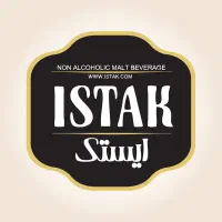 استخدام بازاریاب خانم و آقا