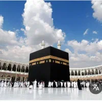 فیش حج تمتع