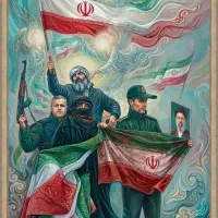 توپ سیم ۱.۵ و ۲.۵ اهورا الکترونیک