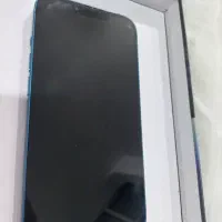 آیفون 13نرمال|موبایل|بروجرد, |دیوار