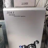 کامپیوتر پنتیوم فایو