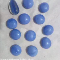 نگین شانس وسنگ چشم زخم|بدلیجات|سبزوار, قصبه غربی|دیوار