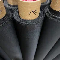 چسب نمدی/چسب پارچه /چسب کنفی/چسب برزنتی/چسب کاغذی|عمده‌فروشی|فردیس, فردیس|دیوار