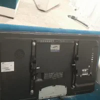 تلویزیون ۴۳|تلویزیون و پروژکتور|تربتحیدریه, ترمینال|دیوار