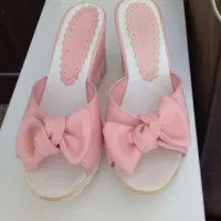 کفش|کیف، کفش، کمربند|ایلام, |دیوار