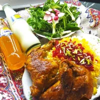 اشپزی|خوردنی و آشامیدنی|شیراز, فرهنگیان|دیوار