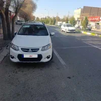 کوییک آر مدل ۴۰۱