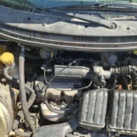 تعمیرگاه تخصصی mvm110 . mvm315 ماتیز