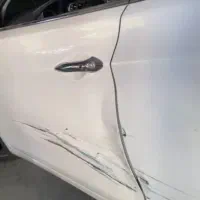 آموزش تخصصی و خصوصیpdr صافکاری|خدمات آموزشی|کرج, فاز ۲ مهرشهر|دیوار