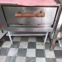 لوازم فست فودیکجا بفروش میرسد