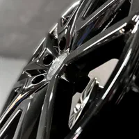 رینگ کی ام سی،سایزkmc۱۸|قطعات یدکی و لوازم جانبی|تهران, بازار|دیوار