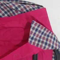 لباس فرم مدرسه سایز ۴۰