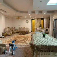 رهن اسحاقی تک واحدی|اجارهٔ آپارتمان|قم, سالاریه|دیوار