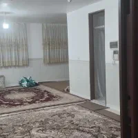 واحد ۸۵ متری|اجارهٔ آپارتمان|قم, قلعه کامکار|دیوار