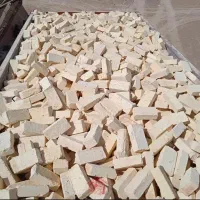 مصالح به قیمت