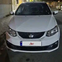 ساینا S ، تیپ ۸۵ گانه،مدل۱۴۰۲