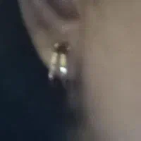 گمشده